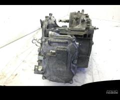 BLOCCO MOTORE ENGINE MOD:JF90E HONDA SH I 125 2022 - 2