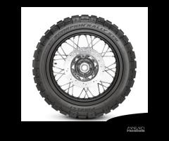 Pirelli Scorpion Rally STR 150/70R18 70VM+S