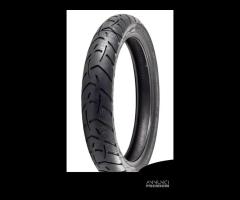 Pneumatico Metzeler Tourance Next 110/80R19 59V - 1