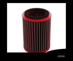 Filtro aria sportivo BMC Honda CBF Hornet 600 - 1