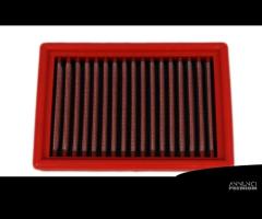 Filtro aria sportivo BMC Aprilia / Moto Guzzi - 1