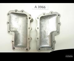 Guzzi coperchi testa punterie M 2322