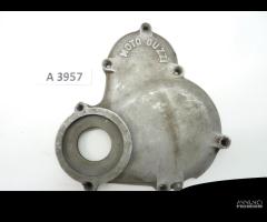 Guzzi Airone 250 carter coperchio motore volano M - 1