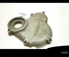 Guzzi Airone 250 carter coperchio motore volano M