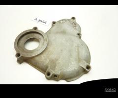 Guzzi Airone 250 carter coperchio motore volano M - 2