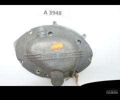 Guzzi Dingo 50 3V carter coperchio motore 43001600