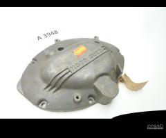 Guzzi Dingo 50 3V carter coperchio motore 43001600 - 2