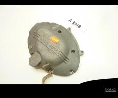 Guzzi Dingo 50 3V carter coperchio motore 43001600 - 3