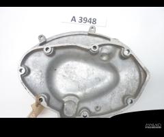 Guzzi Dingo 50 3V carter coperchio motore 43001600 - 4