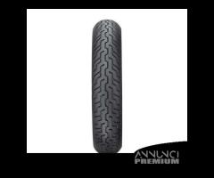 Pneumatico Dunlop Harley D402 MT90B16 74H - 1