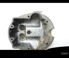 Guzzi Stornello 125 160 4V coperchio testa 5502352