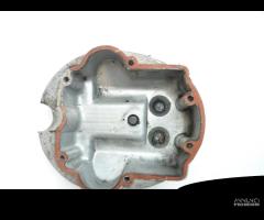 Guzzi Stornello 125 160 4V coperchio testa 5502352