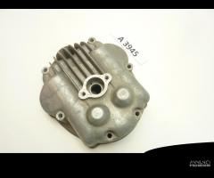 Guzzi Stornello 125 160 4V coperchio testa 5502352