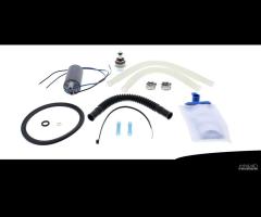 Kit revisione pompa benzina Ktm duke 390 15 - 17 - 1