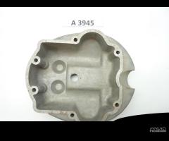 Guzzi Stornello 125 160 4V coperchio testa 5502352