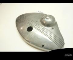 Moto Guzzi Lodola 175 235 carter coperchio motore - 3