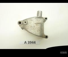 Guzzi Zigolo 98 carter coperchio motore lato frizi