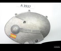 Moto Guzzi Dingo 50 carter coperchio motore 430002