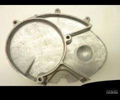 Moto Guzzi Dingo 50 carter coperchio motore 430002