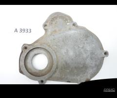 Moto Guzzi coperchio carter motore cod 55784 - 1