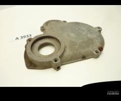 Moto Guzzi coperchio carter motore cod 55784 - 2