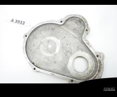 Moto Guzzi coperchio carter motore cod 55784