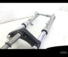 FORCELLA HONDA SILVER WING 600 2007 JH2PF01A77K