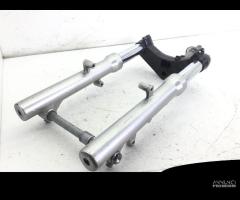 FORCELLA HONDA SILVER WING 600 2007 JH2PF01A77K - 11