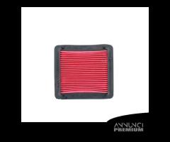 Filtro aria centrale Yamaha Tmax 530 / 560 - 1