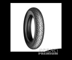 Pneumatico Dunlop D402F MT90B16 Harley-Davidson