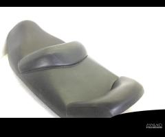 SELLA SADDLE RIFODERATA HONDA SILVER WING 600 2007