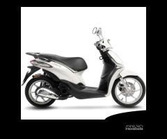 Marmitta sitoplus 0748 zip vespa liberty 50 4 t