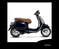 Marmitta sitoplus 0748 zip vespa liberty 50 4 t