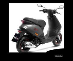 Marmitta sitoplus 0748 zip vespa liberty 50 4 t