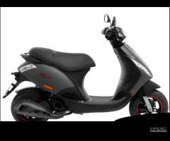 Marmitta sitoplus 0748 zip vespa liberty 50 4 t