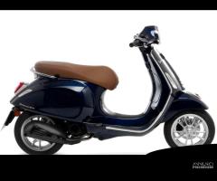 Marmitta sitoplus 0748 zip vespa liberty 50 4 t