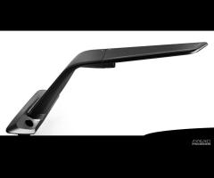 Coppia specchi Rizoma Stealth per Tmax 560 2022 -