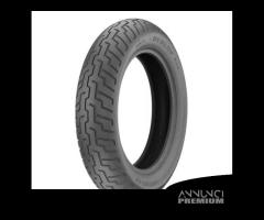 Pneumatico Harley dunlop D404F 130/90-16 67S