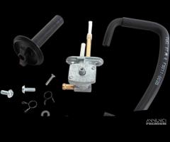 Fs101-0052 kit rubinetto benzina fuel star yamaha