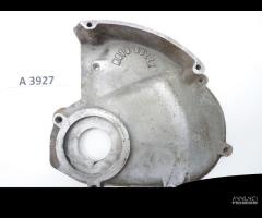 Guzzi Alce Superalce carter coperchio motore M 910 - 1