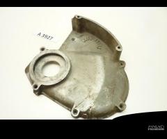 Guzzi Alce Superalce carter coperchio motore M 910 - 2