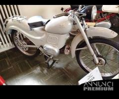 Ricambi nuovi e usati MOTO GUZZI Zigolo 98 110