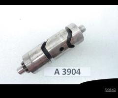 Guzzi 500 tamburo scanalato cambio cod M 8133 - 2