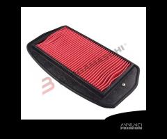 Filtro aria Yamaha FZ6 / Fazer 600 2004 - 2010