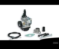 Kit carburatore PHBG 19 AS Honda Dio Zx Sxr / Sc01