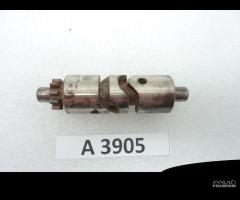 Guzzi 250 tamburo scanalato cambio cod M 2347 - 3