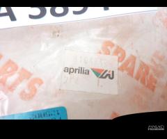 Aprilia Atlantic 500 filtro aria 8104242 - 3