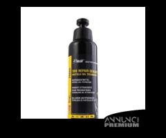 Tire Sealant liquido sigillante per pneumatici