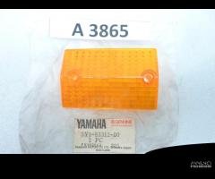 Yamaha DT RD XT gemma freccia 5Y18331200 lucida DT - 1