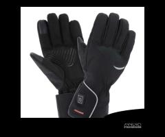 Guanti riscaldati Tucano Urbano Feelwarm 2G